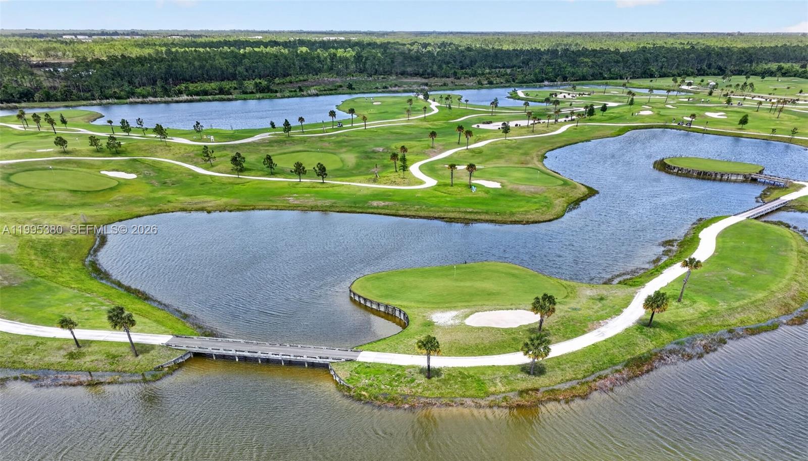 La Terre - Residential