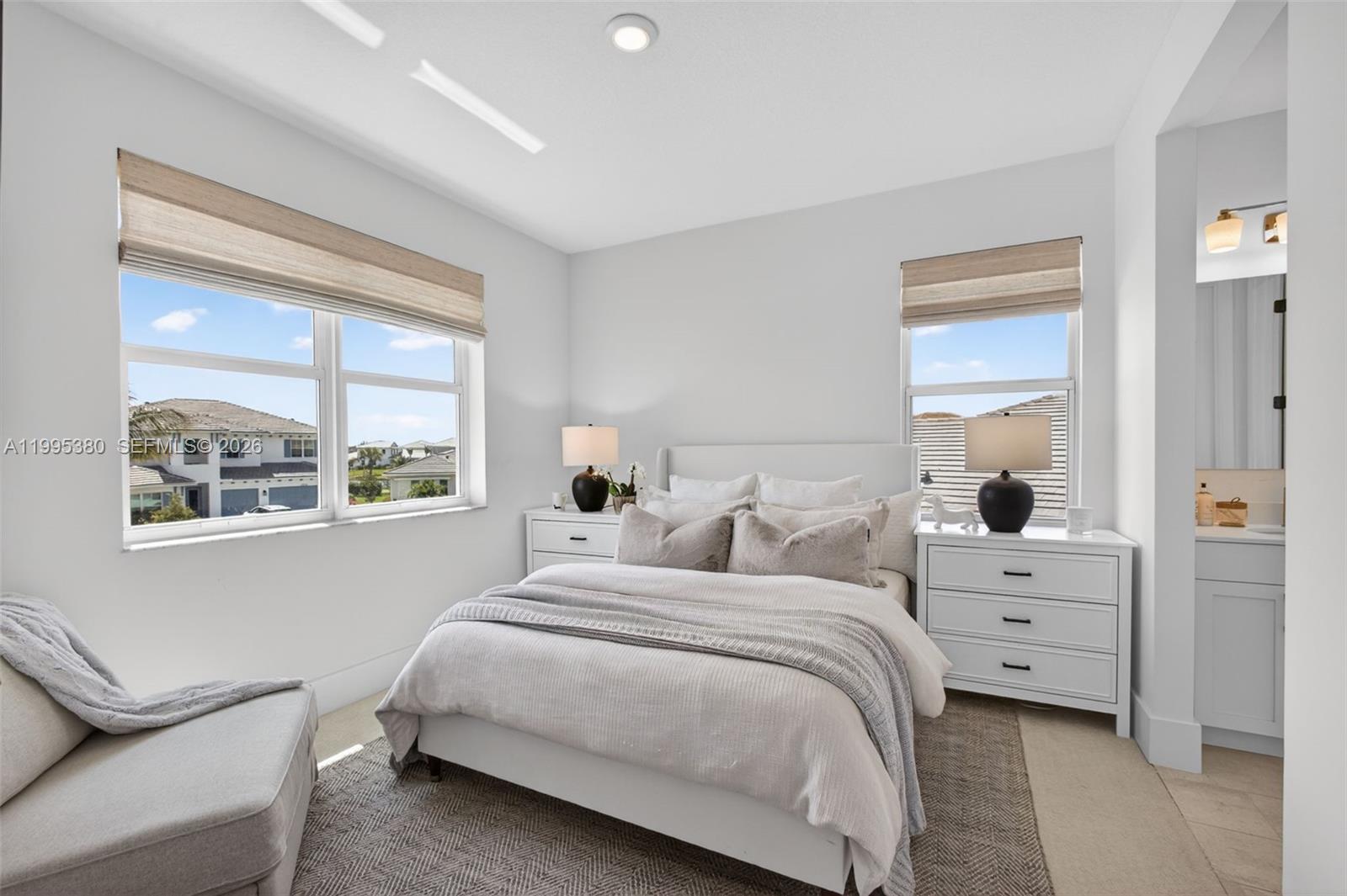 La Terre - Residential