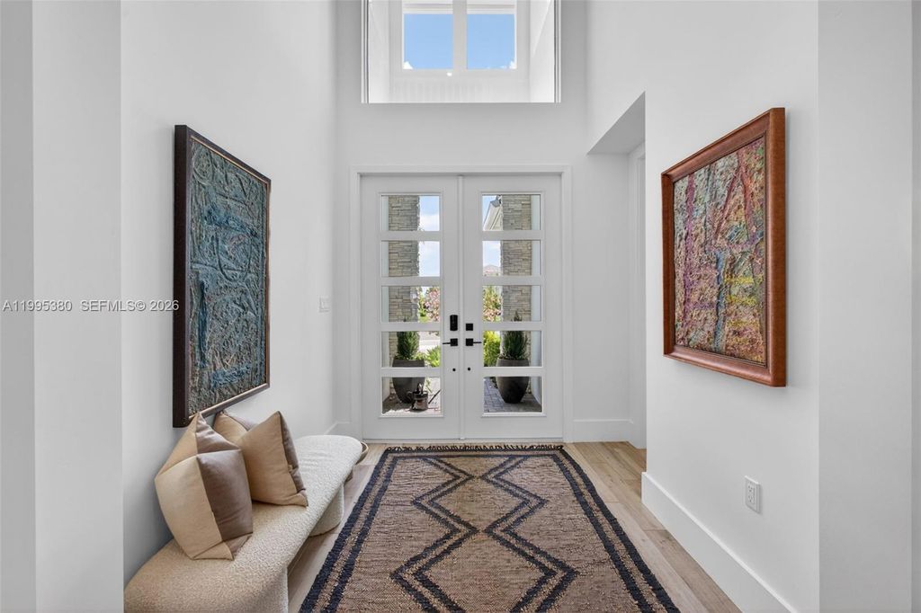 Photo of 12249 Waterstone Cir, Palm Beach Gardens, FL 33412 (MLS # A11995380)