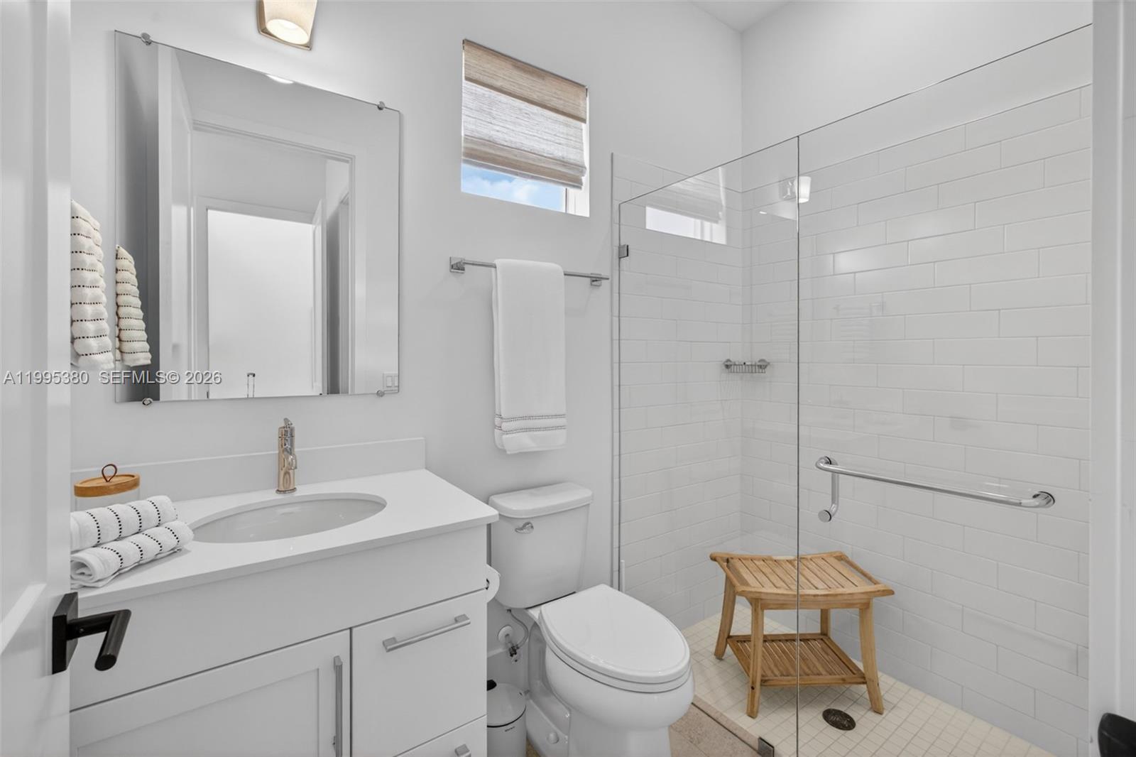 La Terre - Residential