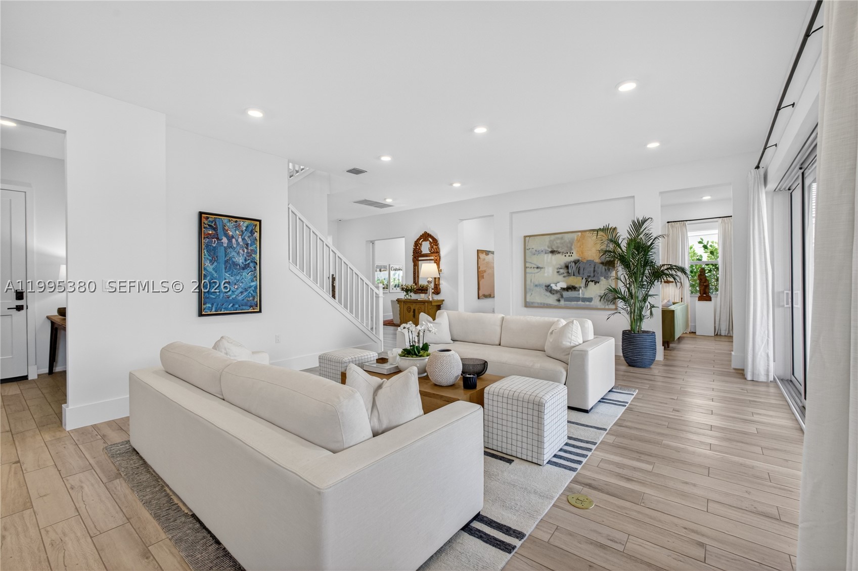 12249 Waterstone Cir