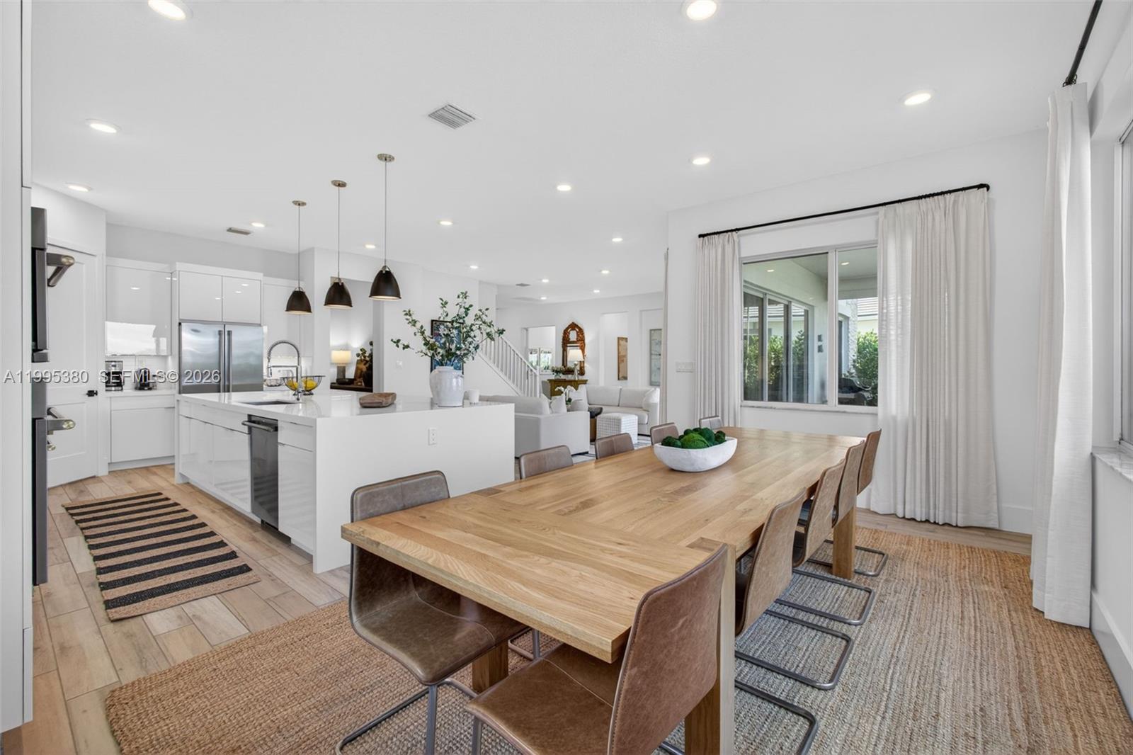 La Terre - Residential