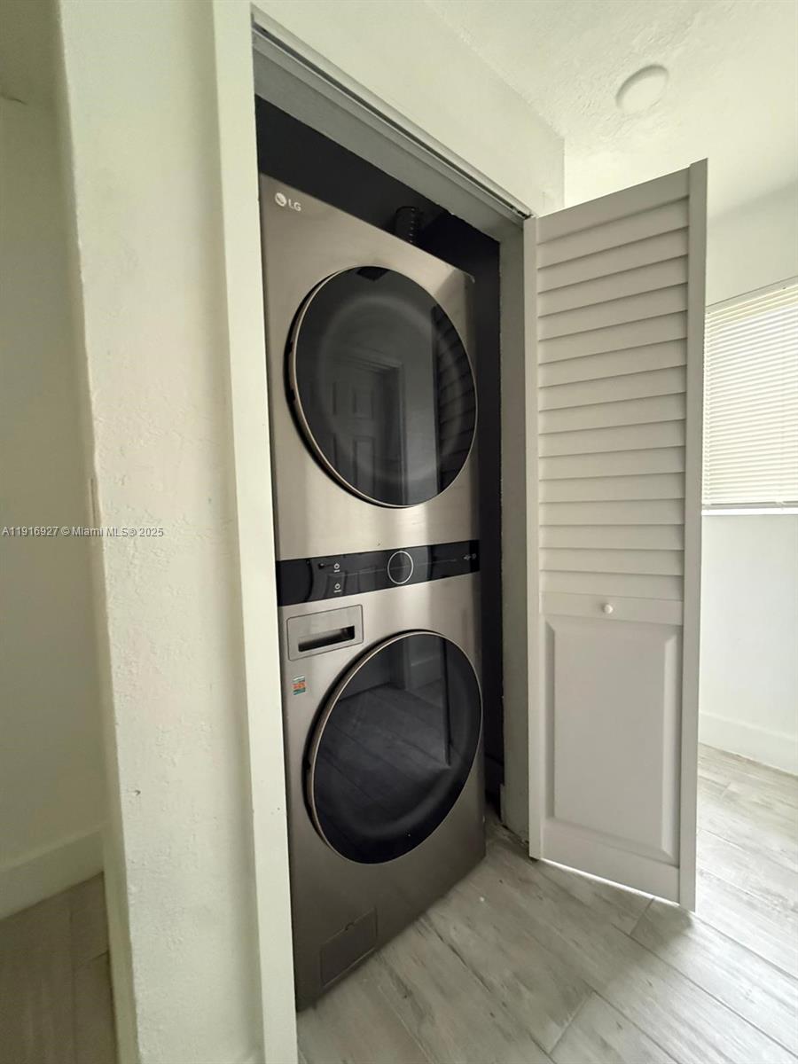 FULFORD HIGHLANDS SECOND A - Residential Lease