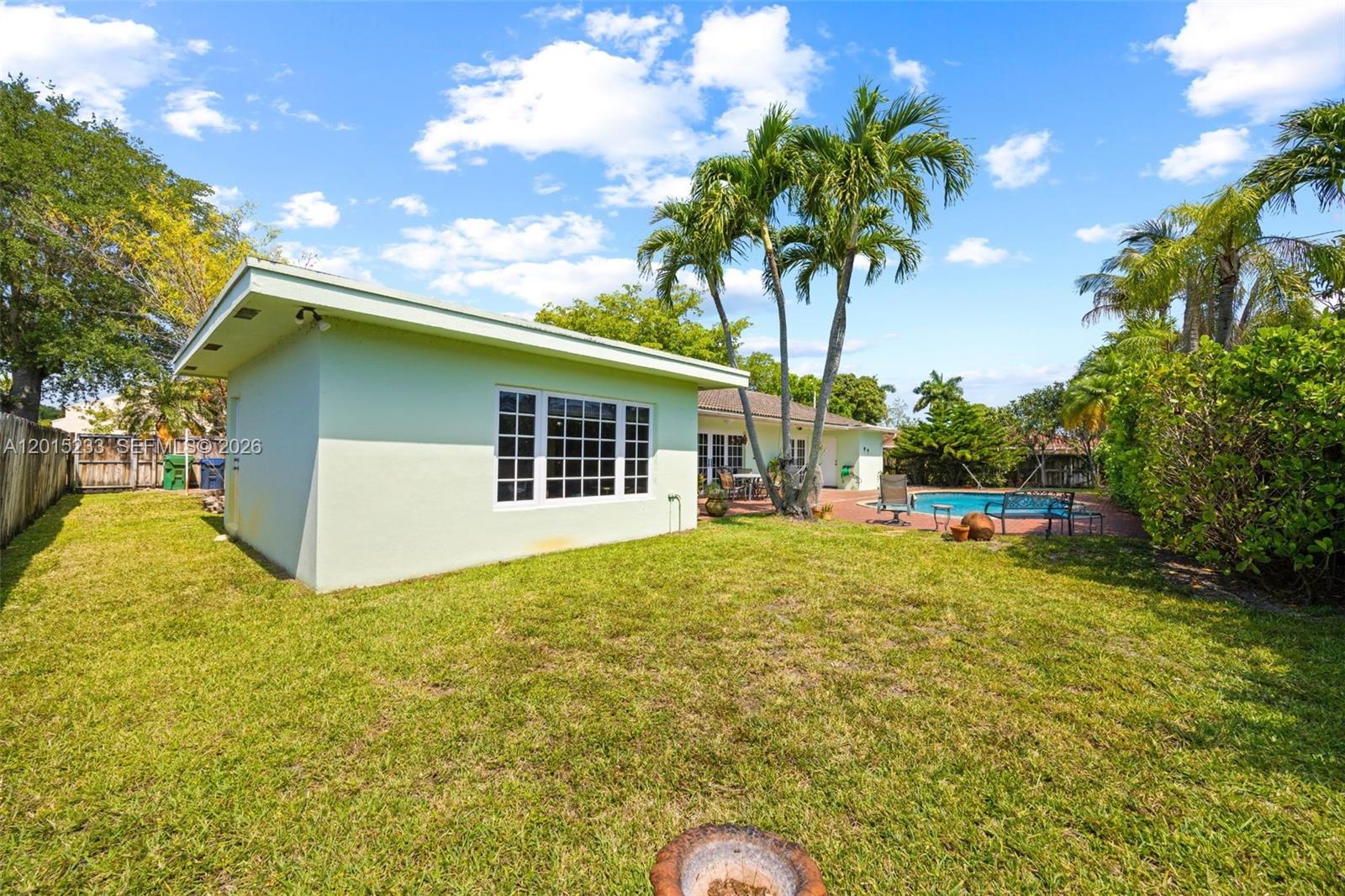 HIGHLAND LAKES SEC 12 - Residential