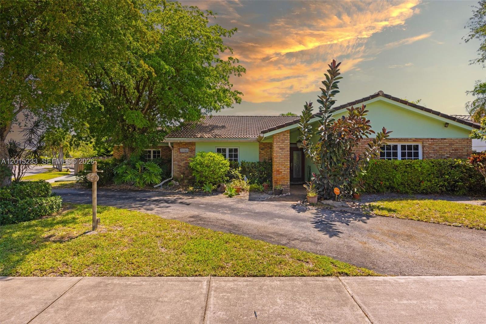 HIGHLAND LAKES SEC 12 - Residential