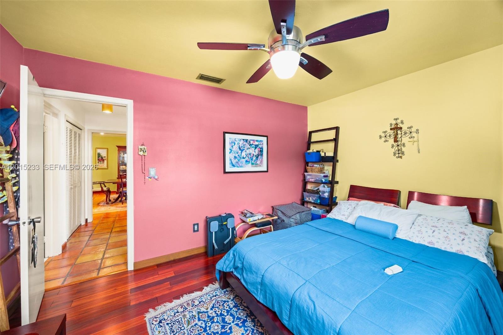 HIGHLAND LAKES SEC 12 - Residential