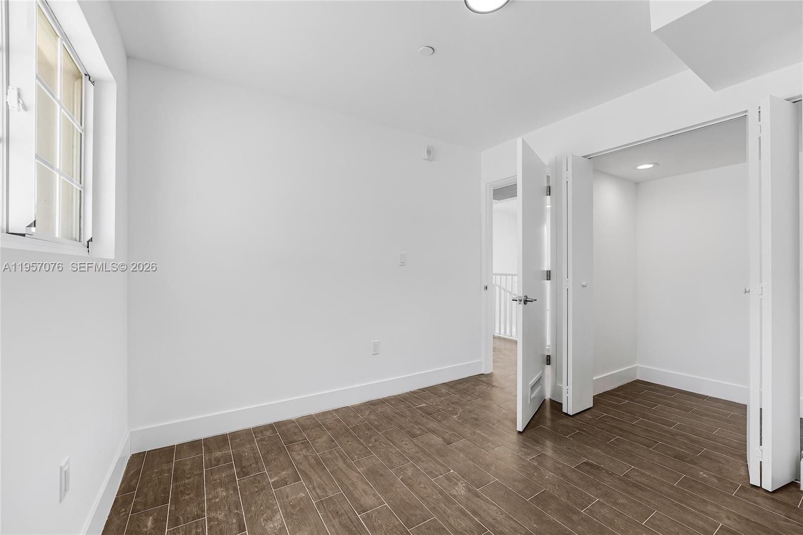 1519 Pennsylvania Ave 6