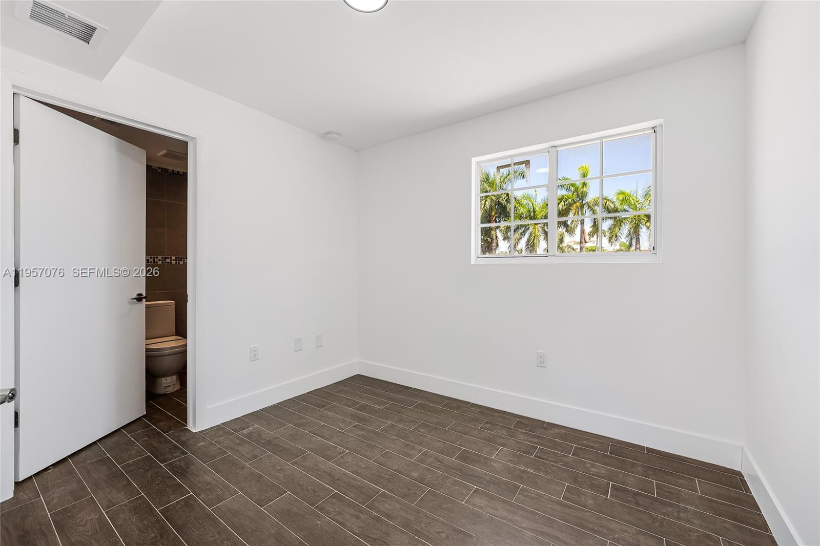 LINCOLN SUB - Residential Lease