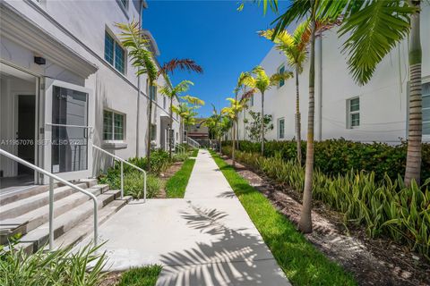 1519 Pennsylvania Ave 6 Miami Beach FL 33139