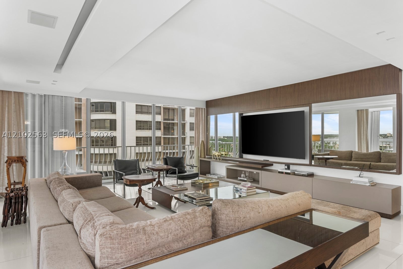 10155 Collins Ave 1210