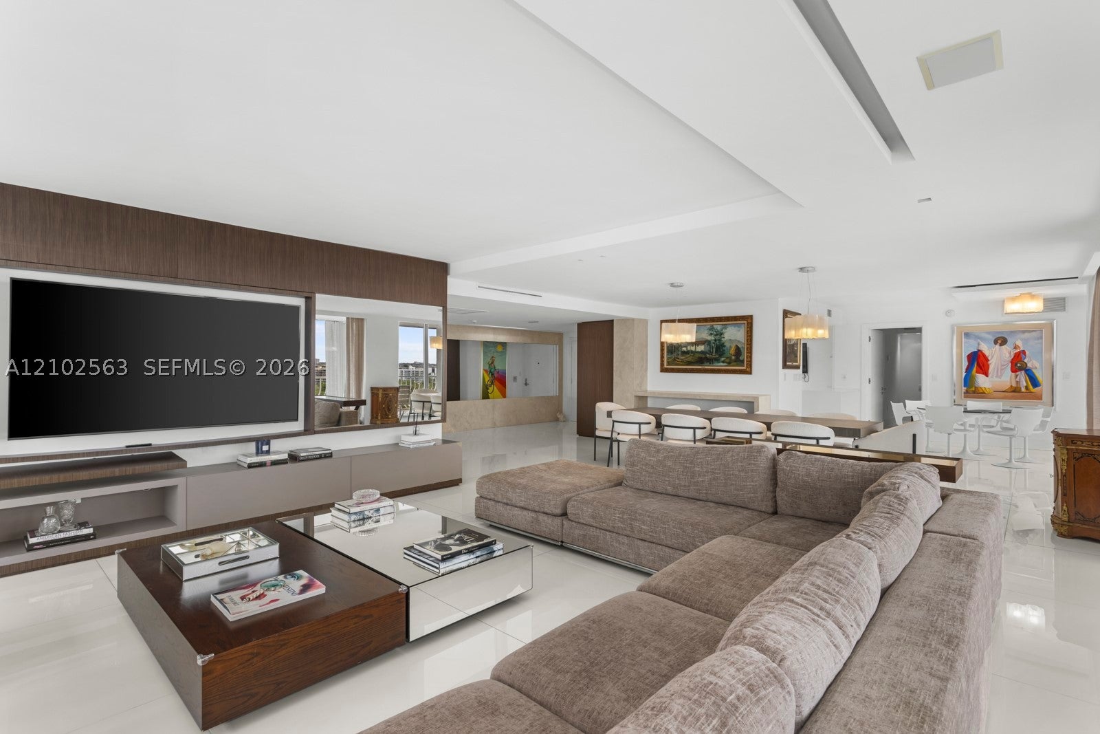 10155 Collins Ave 1210