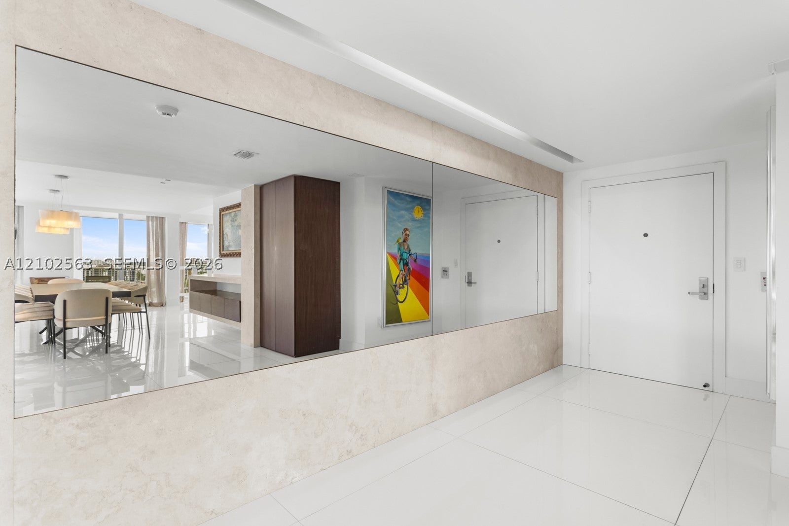 10155 Collins Ave 1210