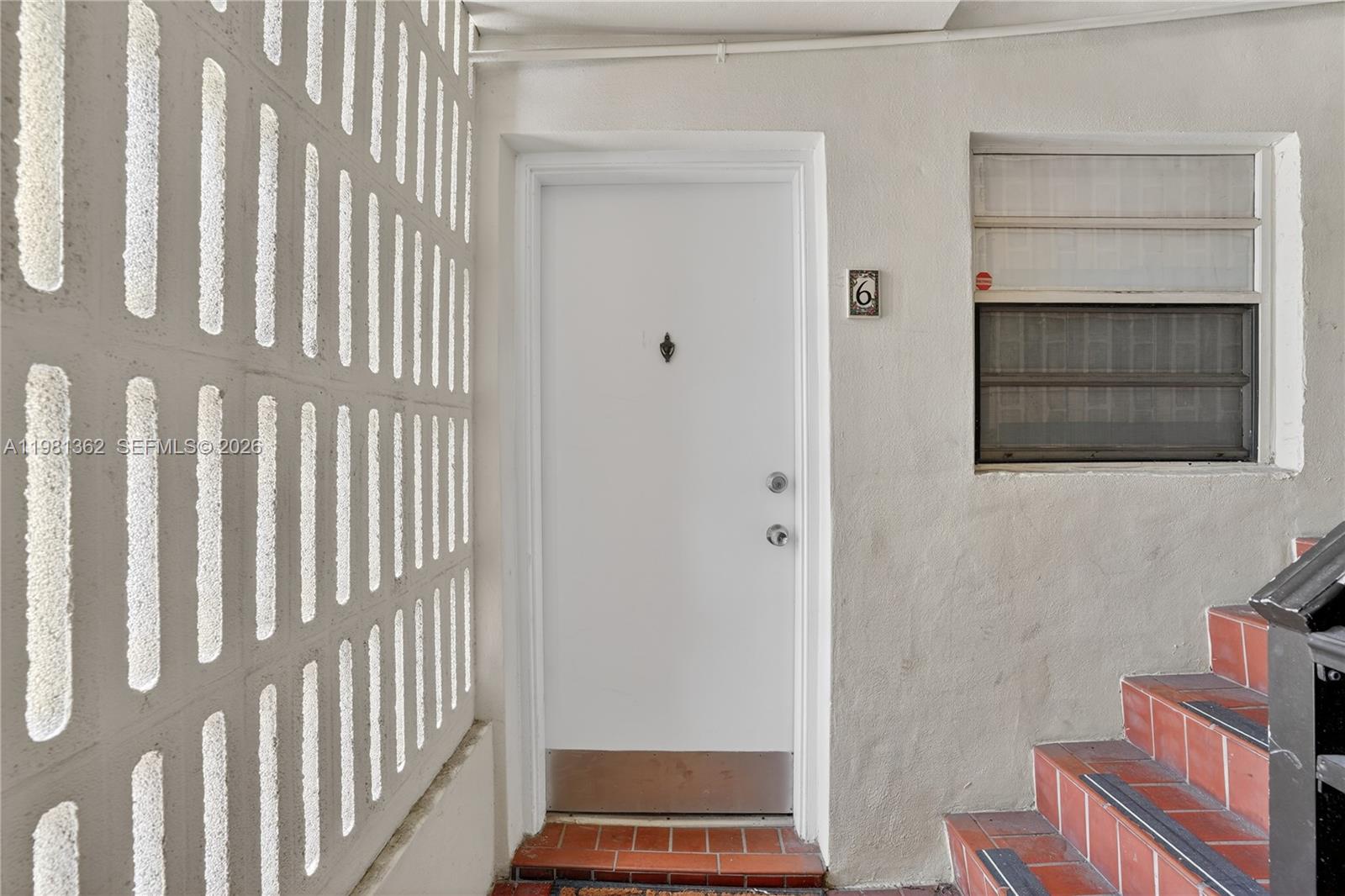 CORAL GROVES - Residential Lease