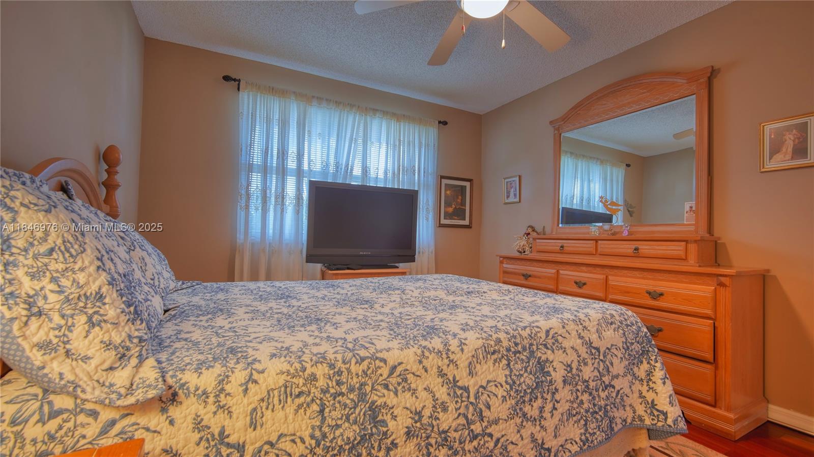 SHENANDOAH SECTION FOUR - Residential