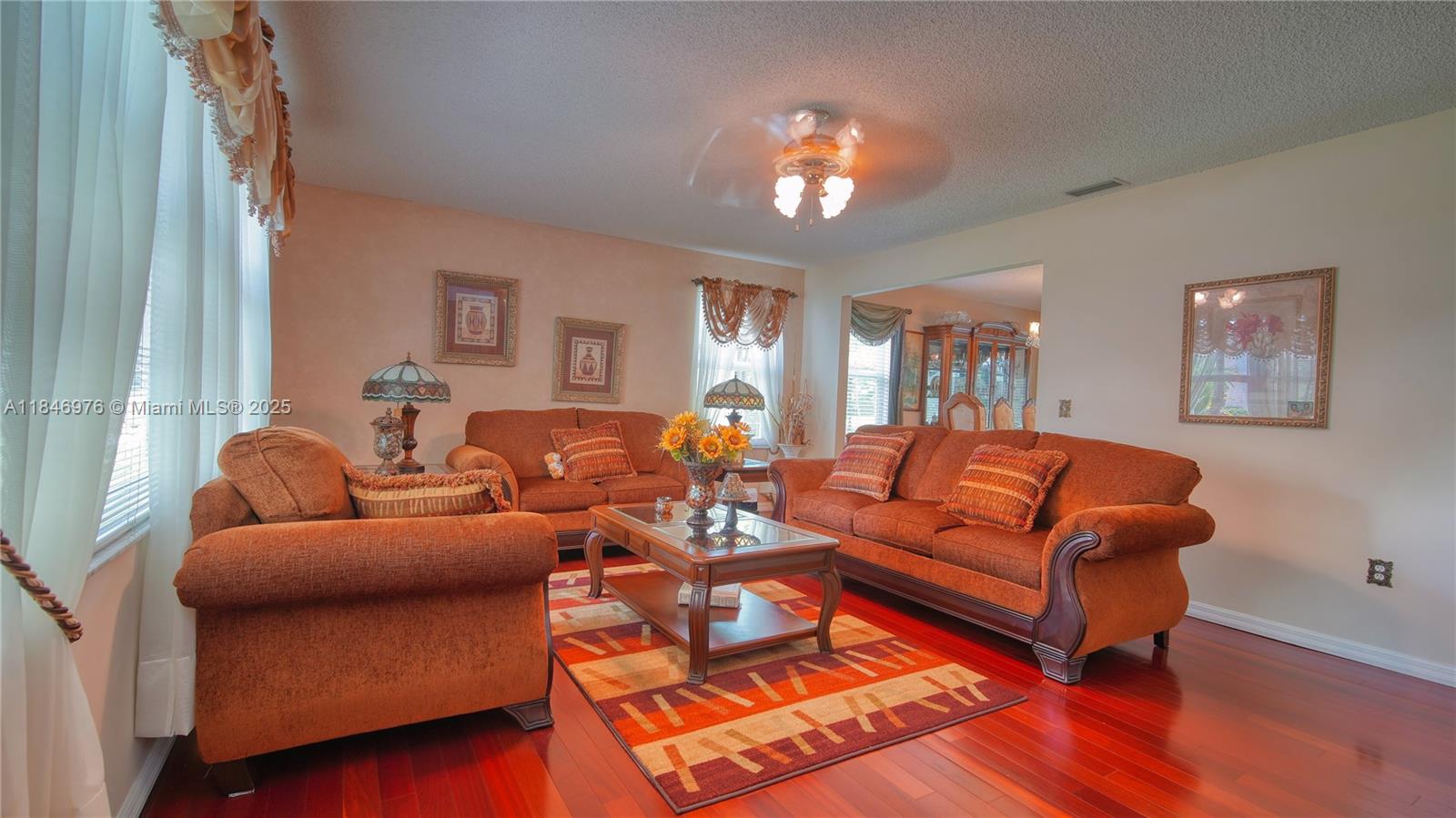 SHENANDOAH SECTION FOUR - Residential