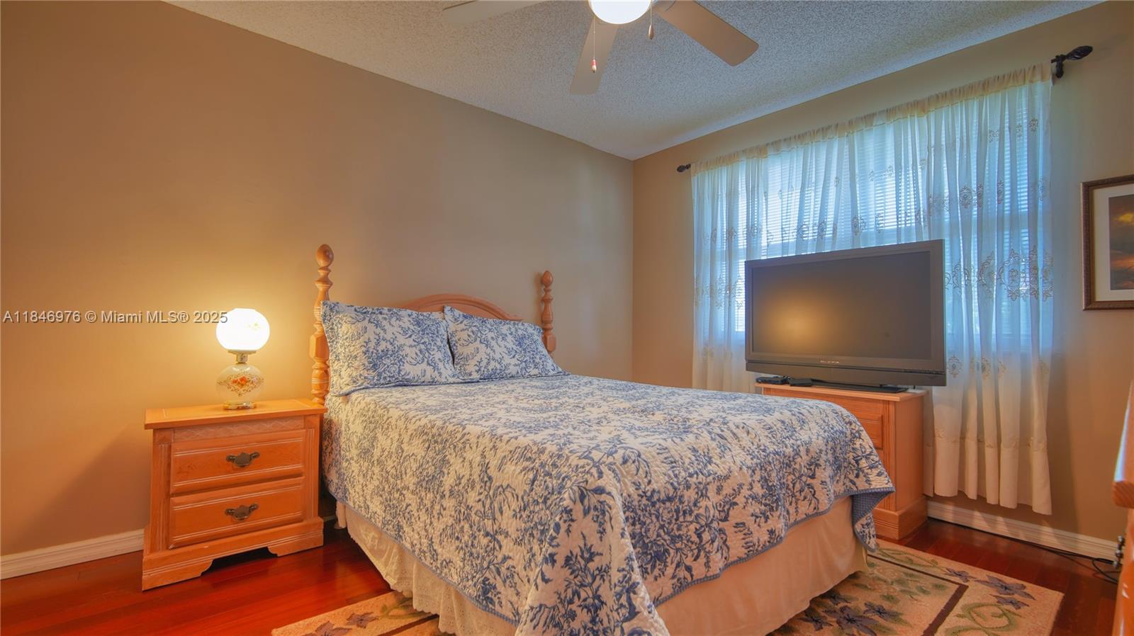 SHENANDOAH SECTION FOUR - Residential