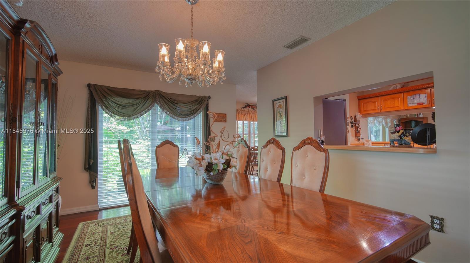 SHENANDOAH SECTION FOUR - Residential