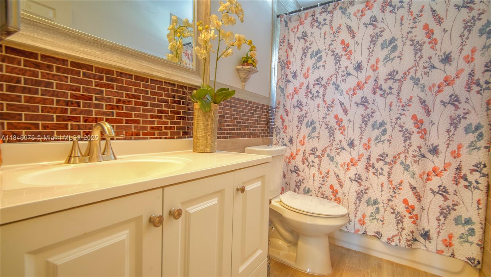 SHENANDOAH SECTION FOUR - Residential