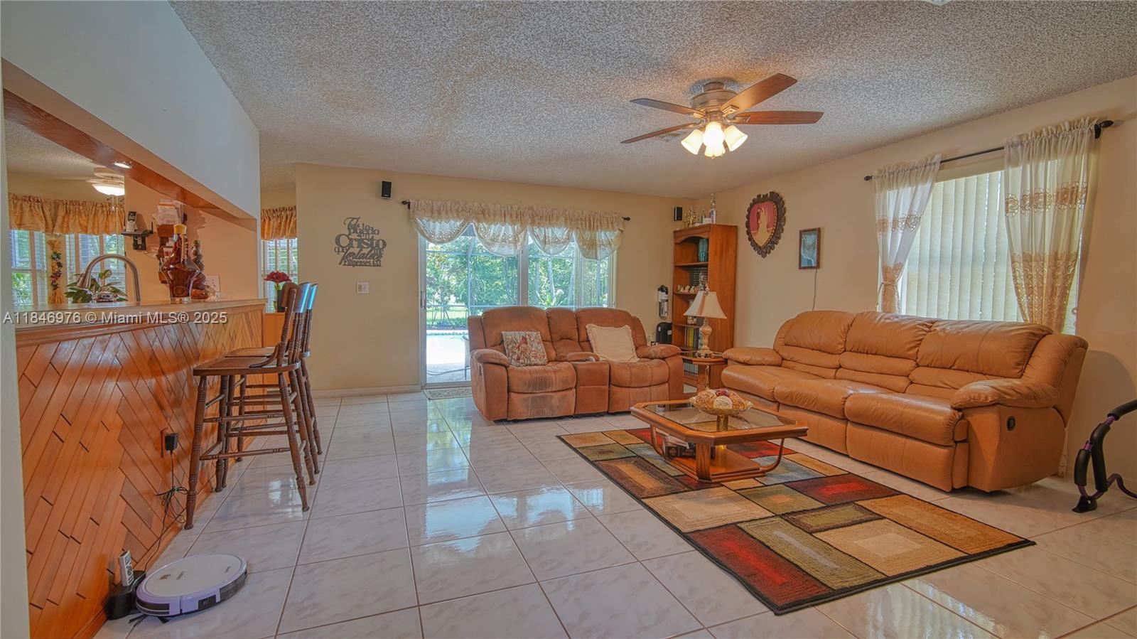 SHENANDOAH SECTION FOUR - Residential