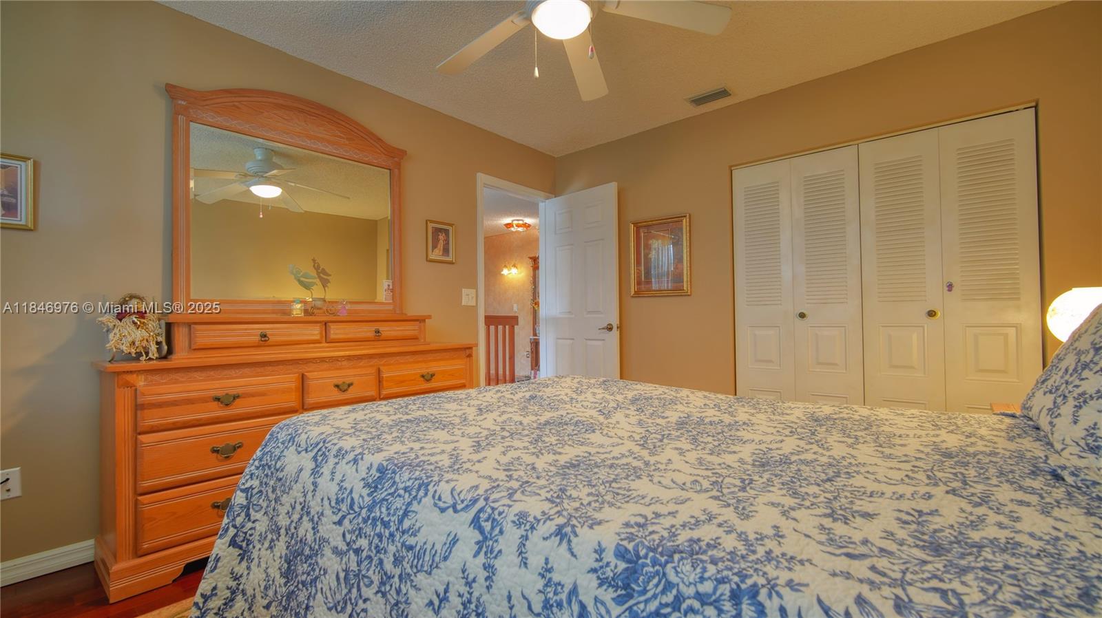 SHENANDOAH SECTION FOUR - Residential