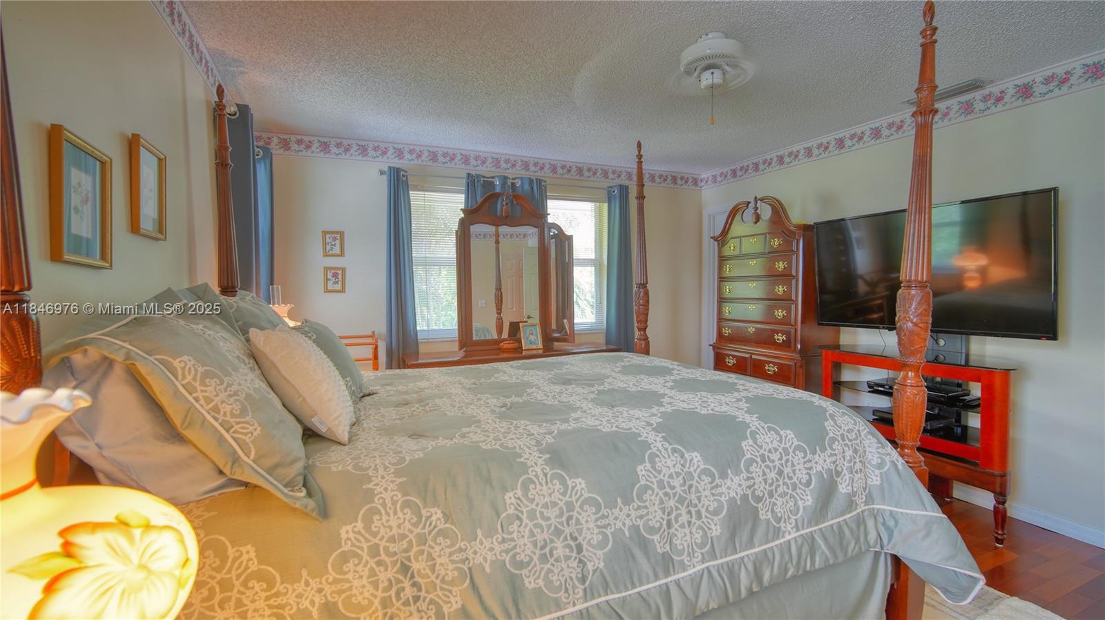 SHENANDOAH SECTION FOUR - Residential