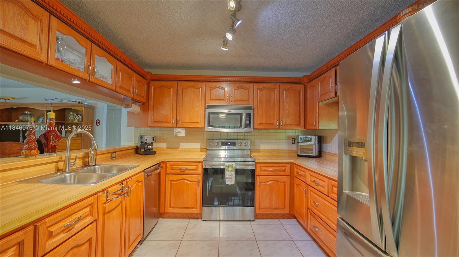 SHENANDOAH SECTION FOUR - Residential