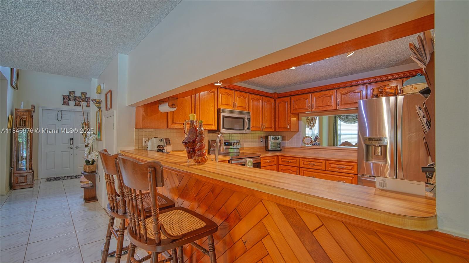 SHENANDOAH SECTION FOUR - Residential