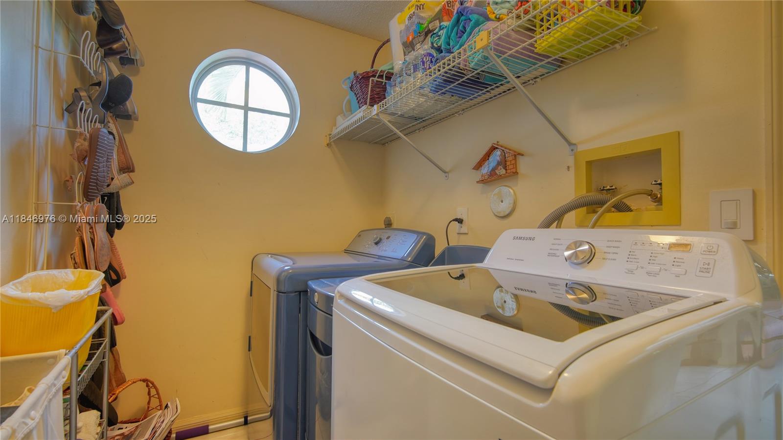 SHENANDOAH SECTION FOUR - Residential