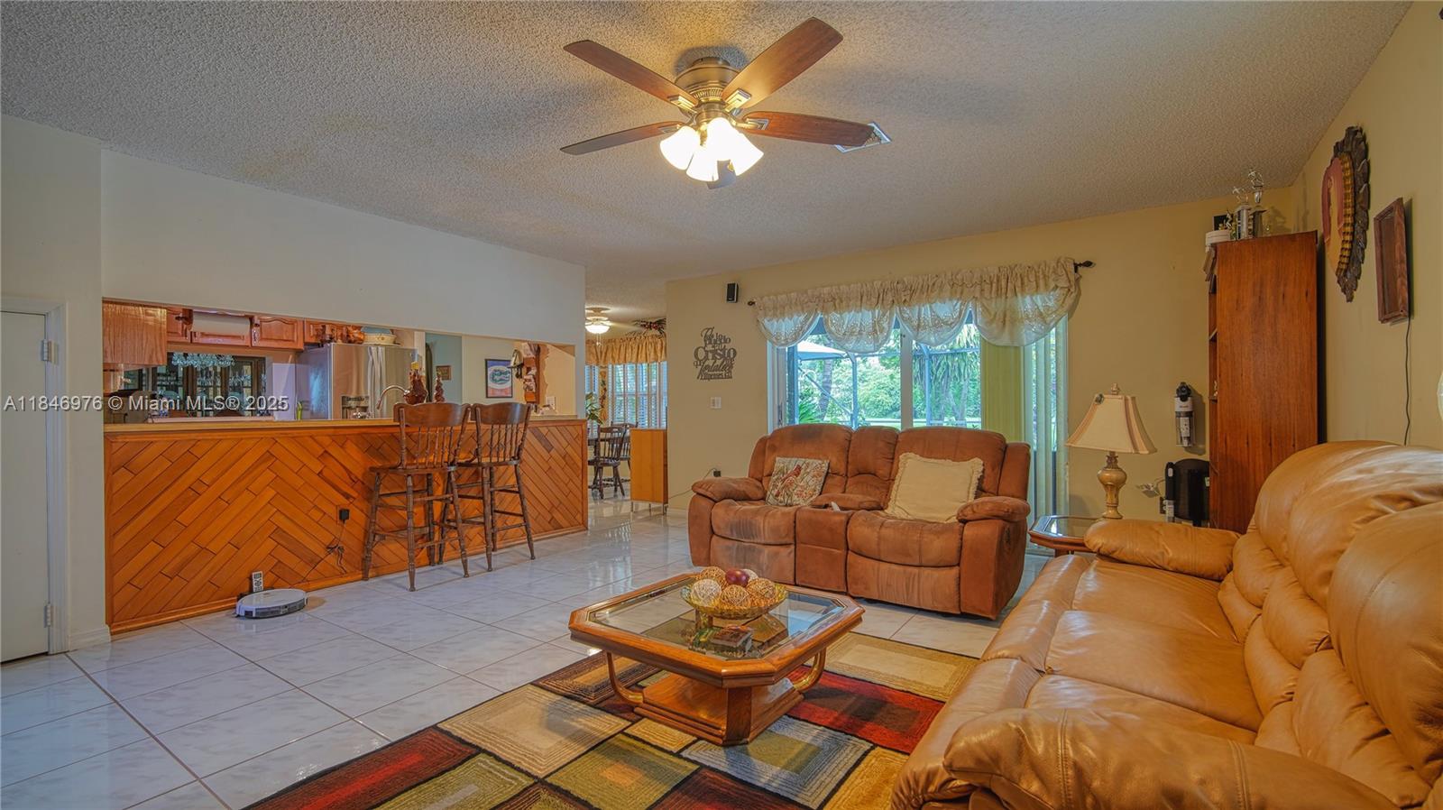 SHENANDOAH SECTION FOUR - Residential