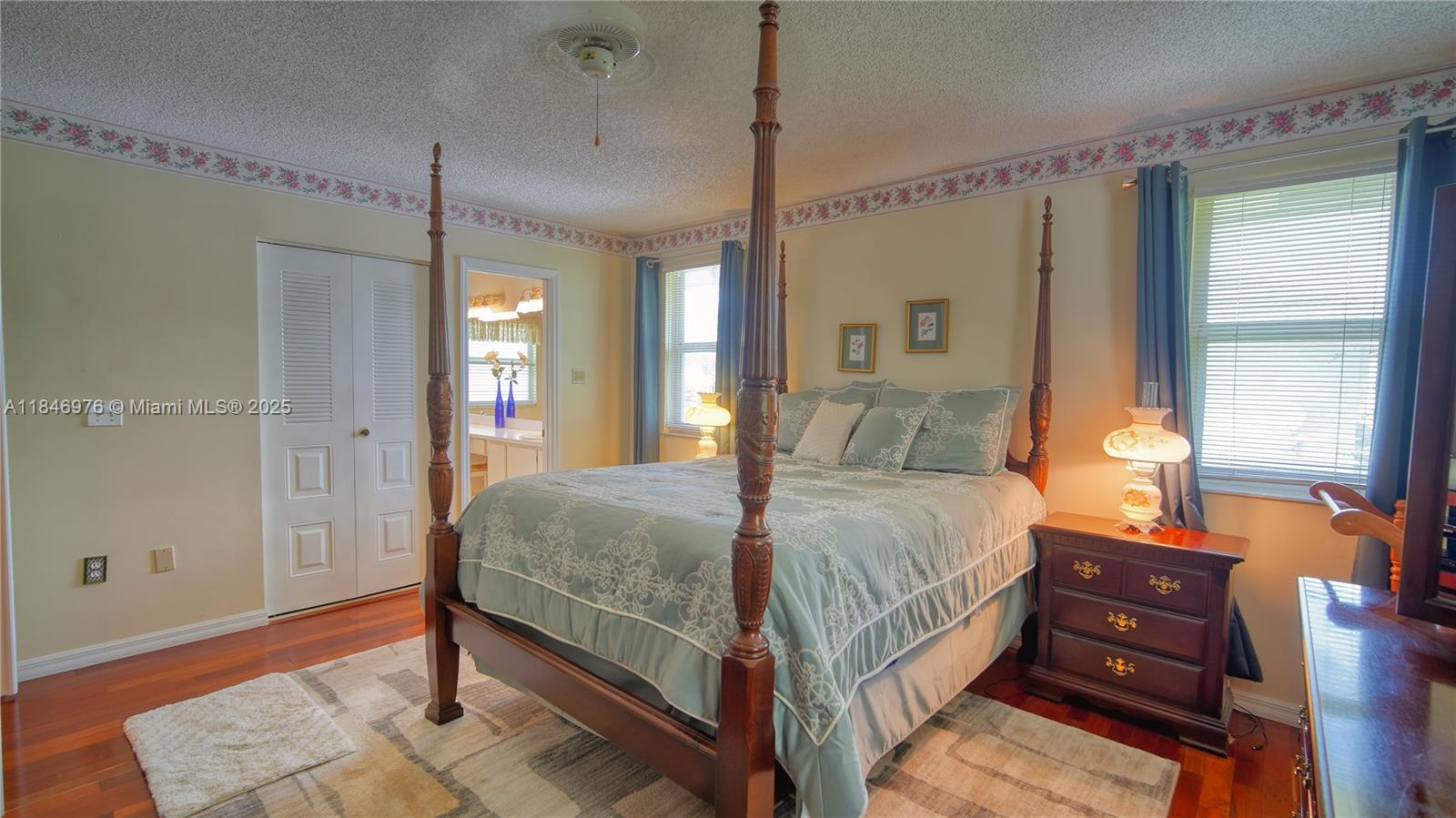 SHENANDOAH SECTION FOUR - Residential