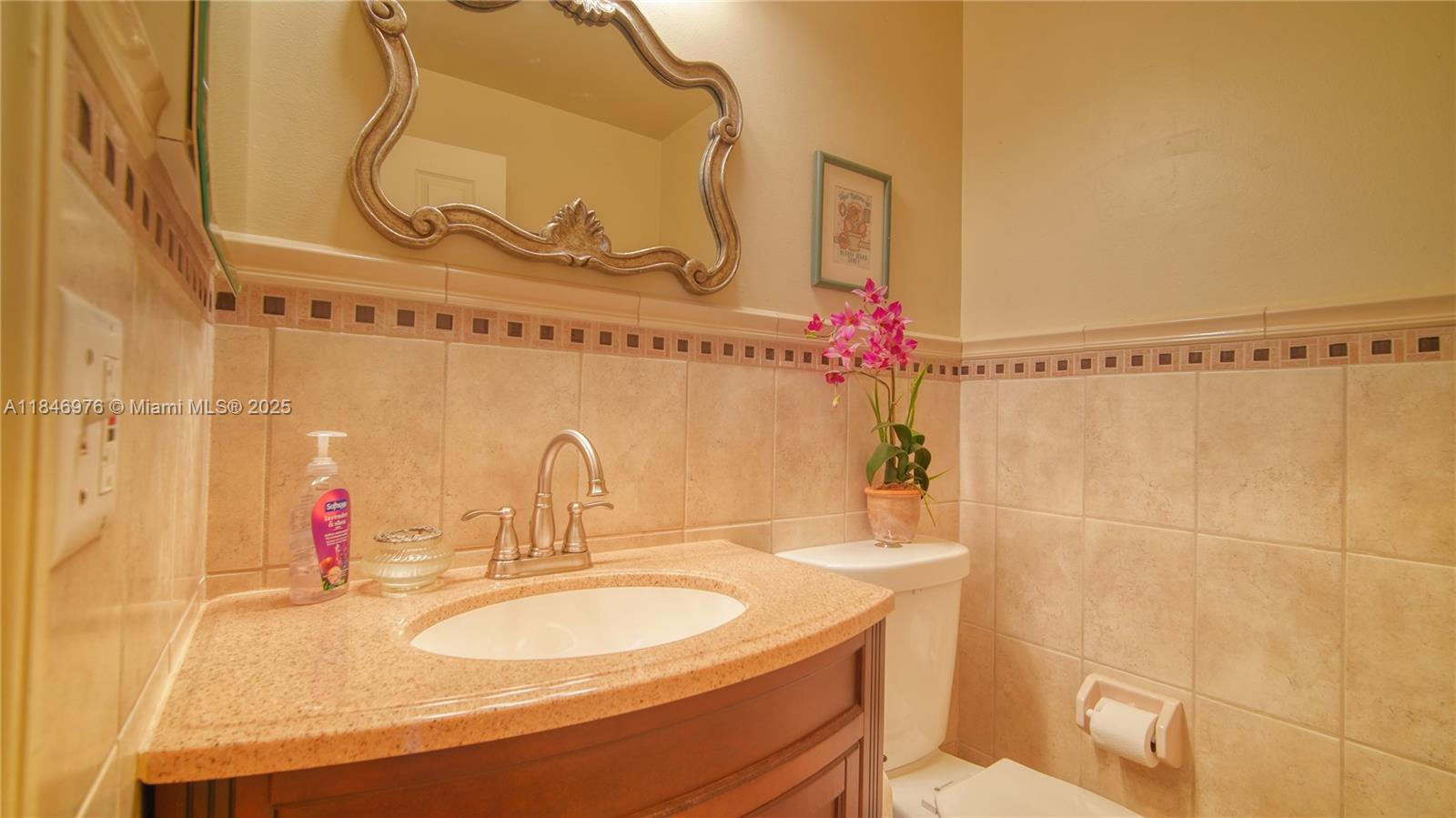 SHENANDOAH SECTION FOUR - Residential