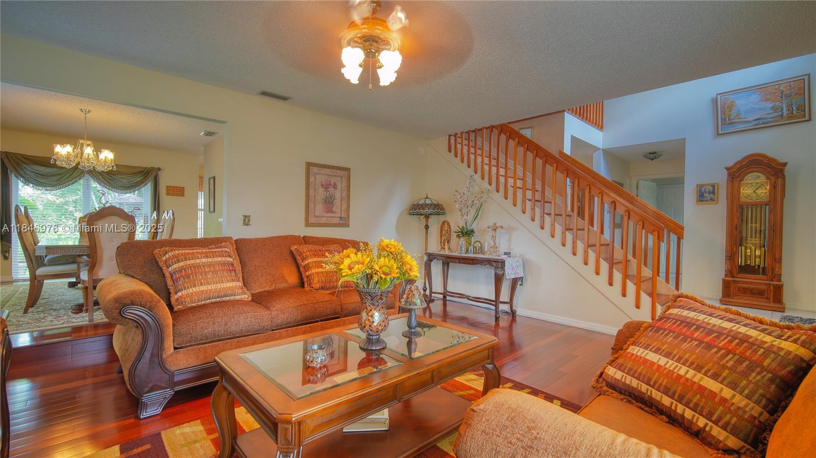 SHENANDOAH SECTION FOUR - Residential