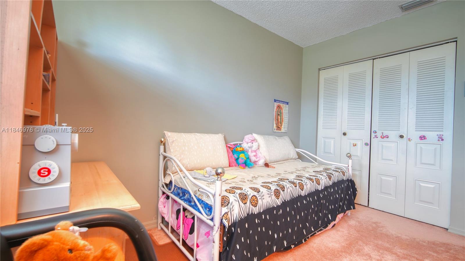 SHENANDOAH SECTION FOUR - Residential