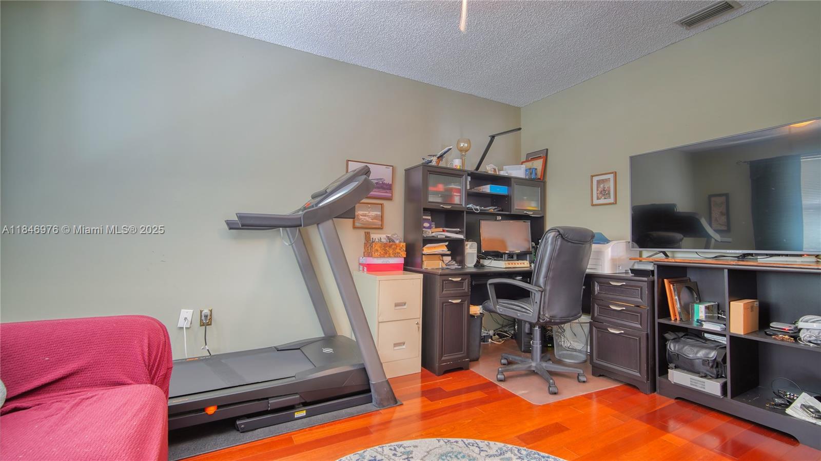 SHENANDOAH SECTION FOUR - Residential