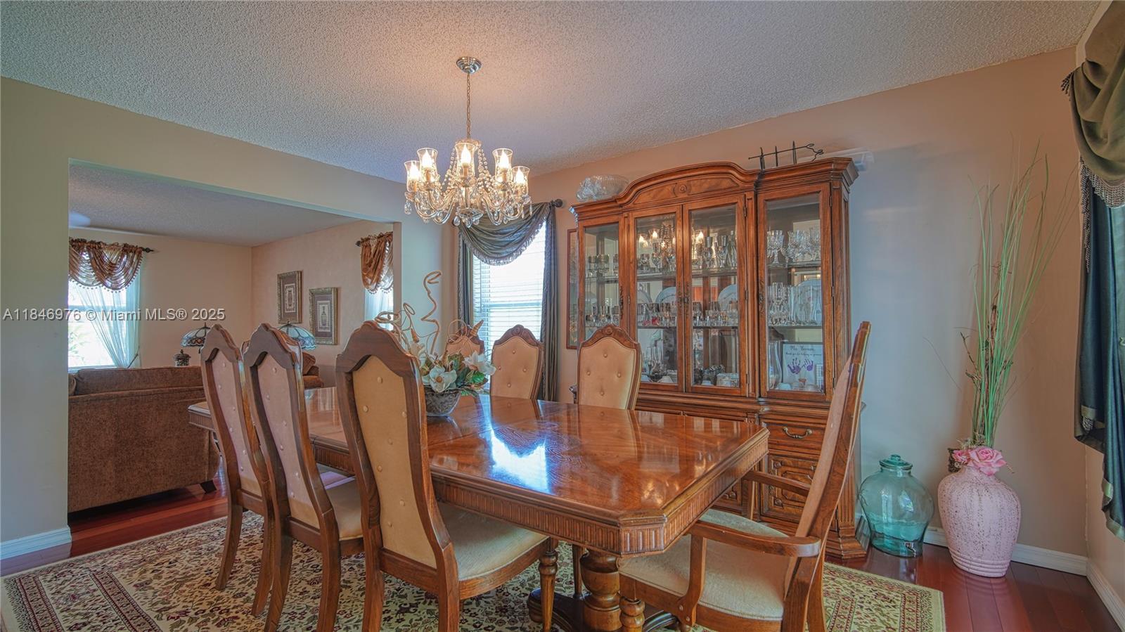 SHENANDOAH SECTION FOUR - Residential