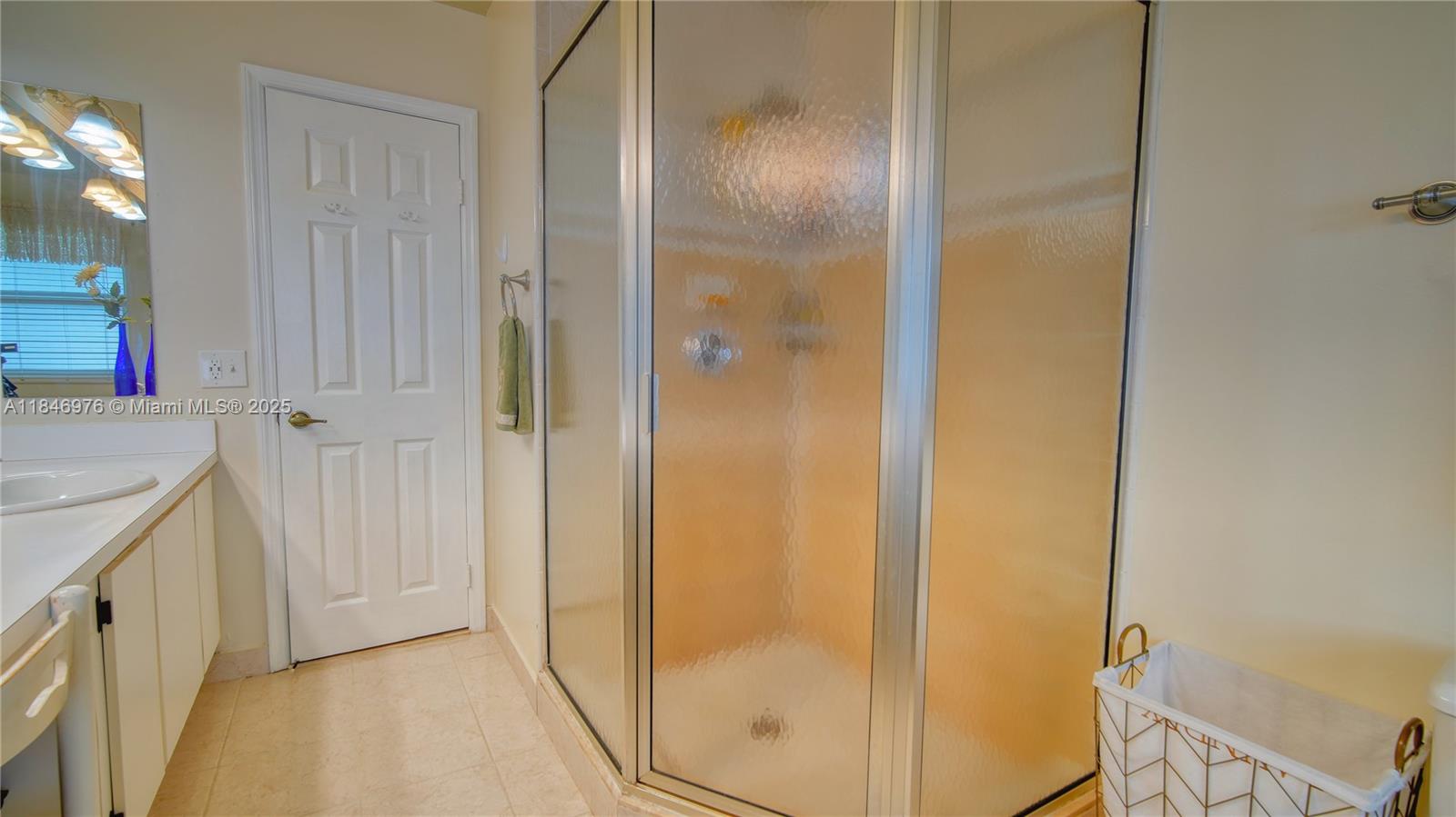 SHENANDOAH SECTION FOUR - Residential