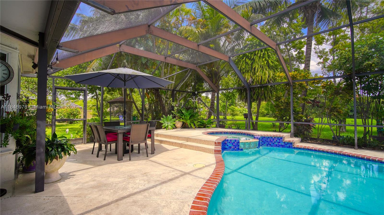 SHENANDOAH SECTION FOUR - Residential