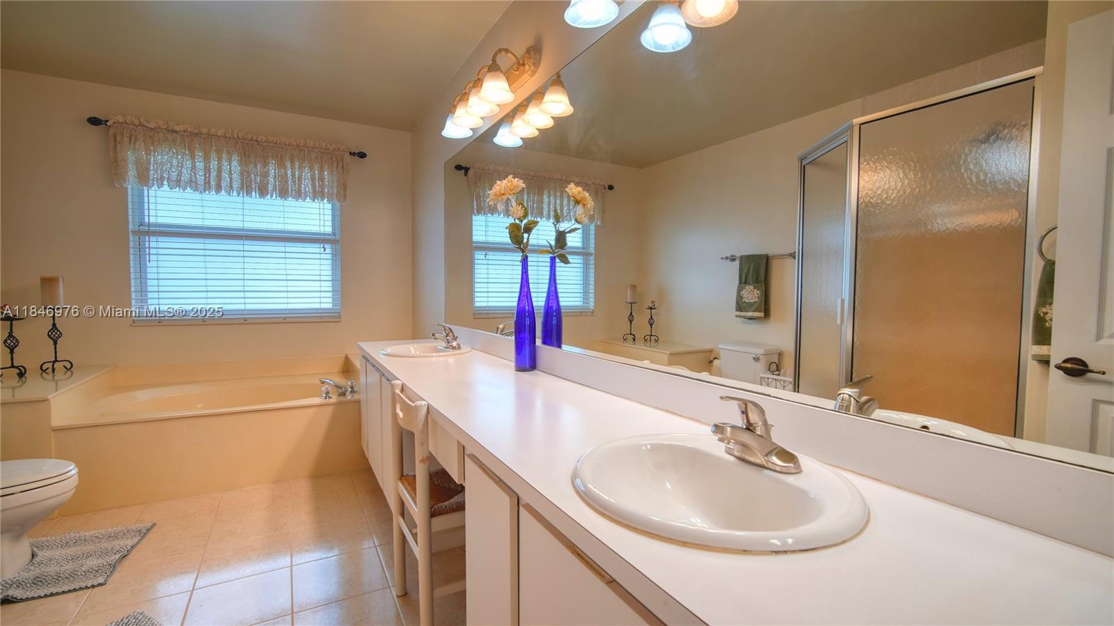 SHENANDOAH SECTION FOUR - Residential