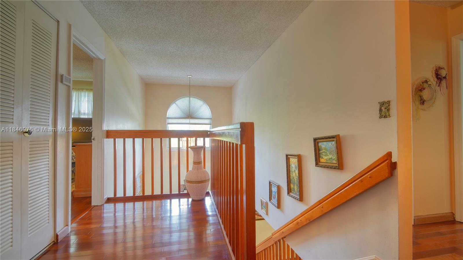 SHENANDOAH SECTION FOUR - Residential