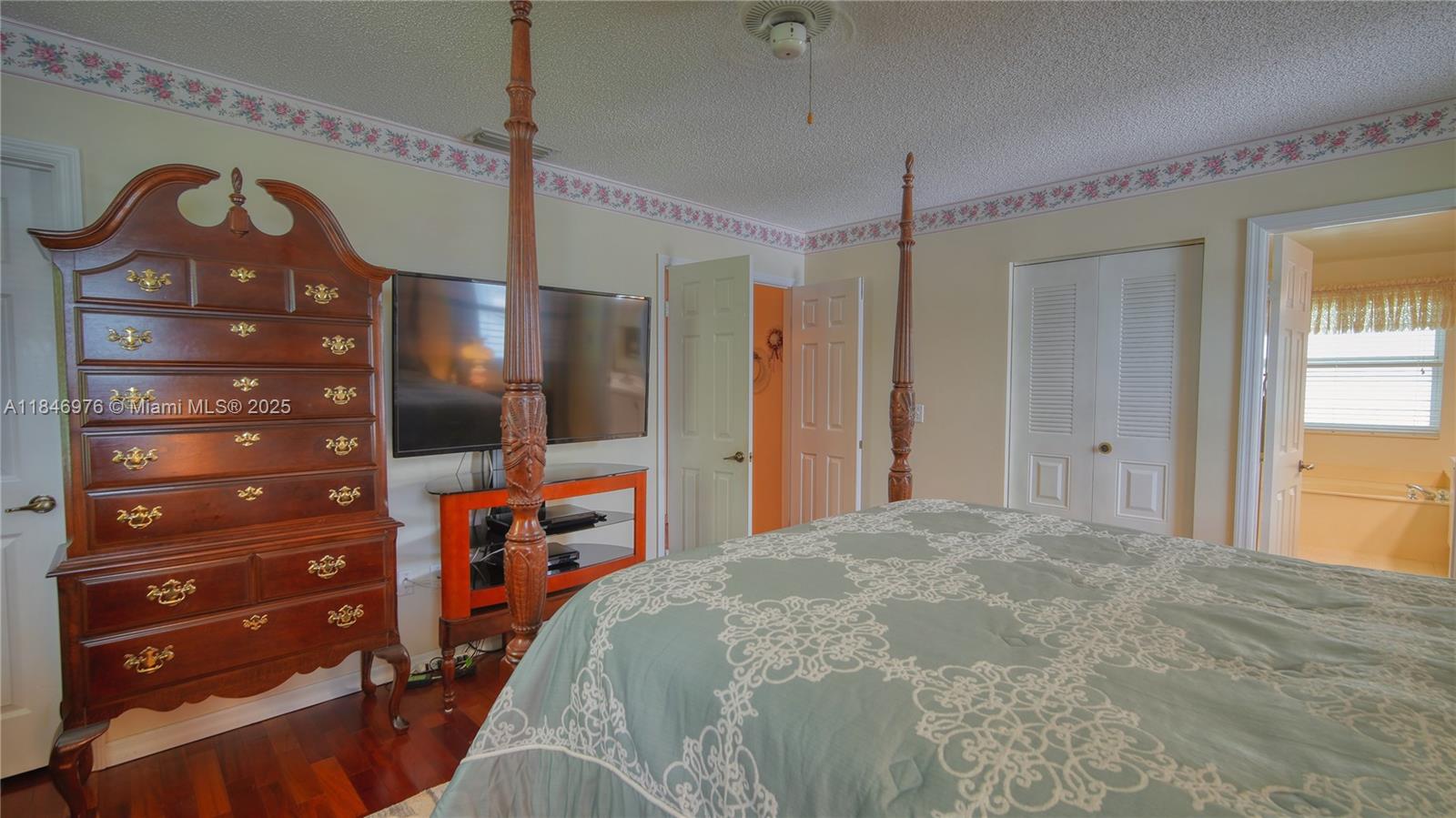 SHENANDOAH SECTION FOUR - Residential