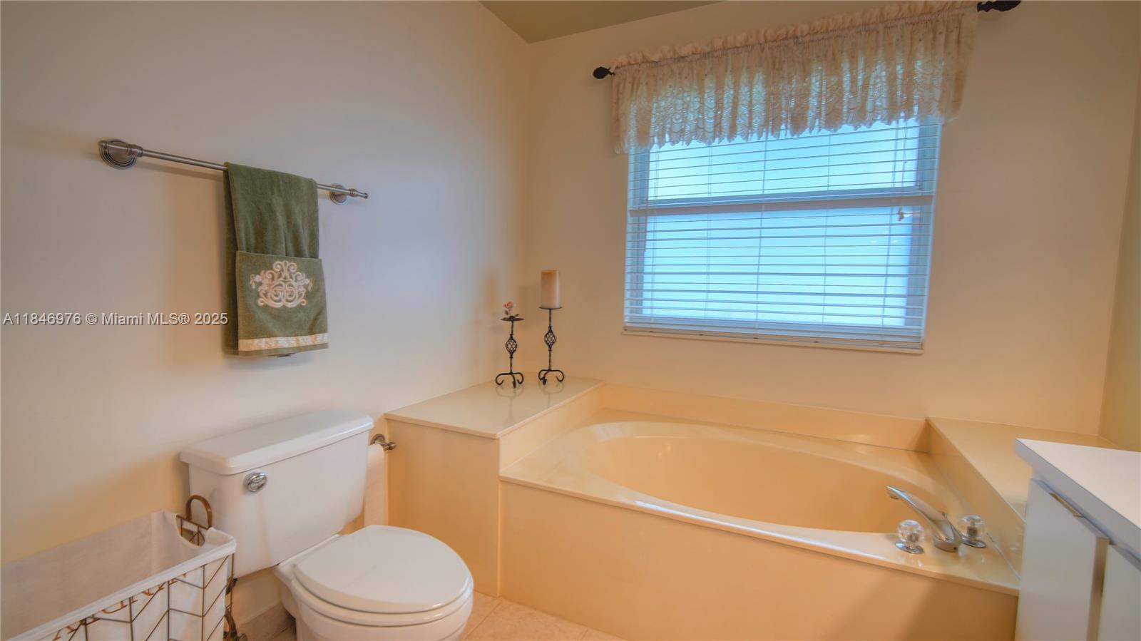 SHENANDOAH SECTION FOUR - Residential