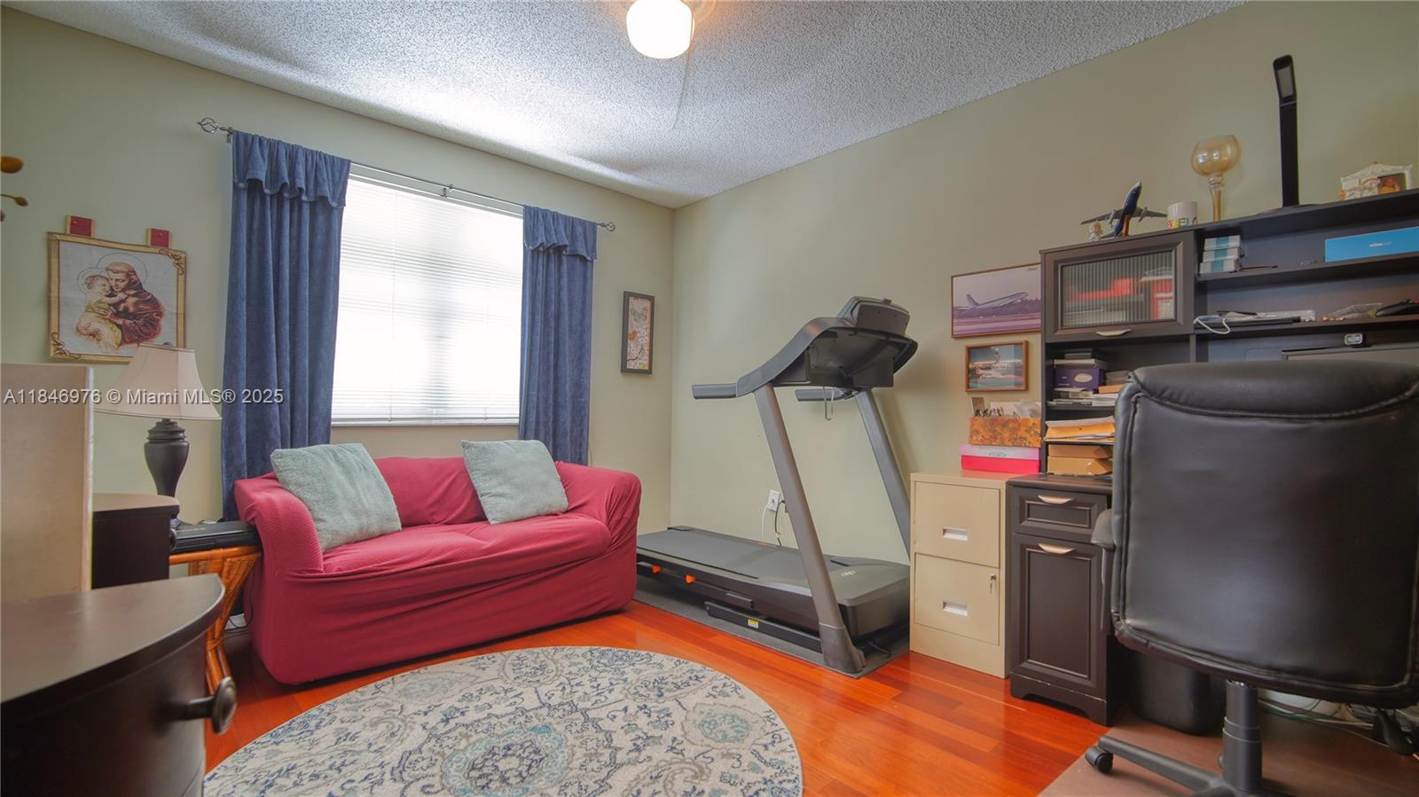 SHENANDOAH SECTION FOUR - Residential