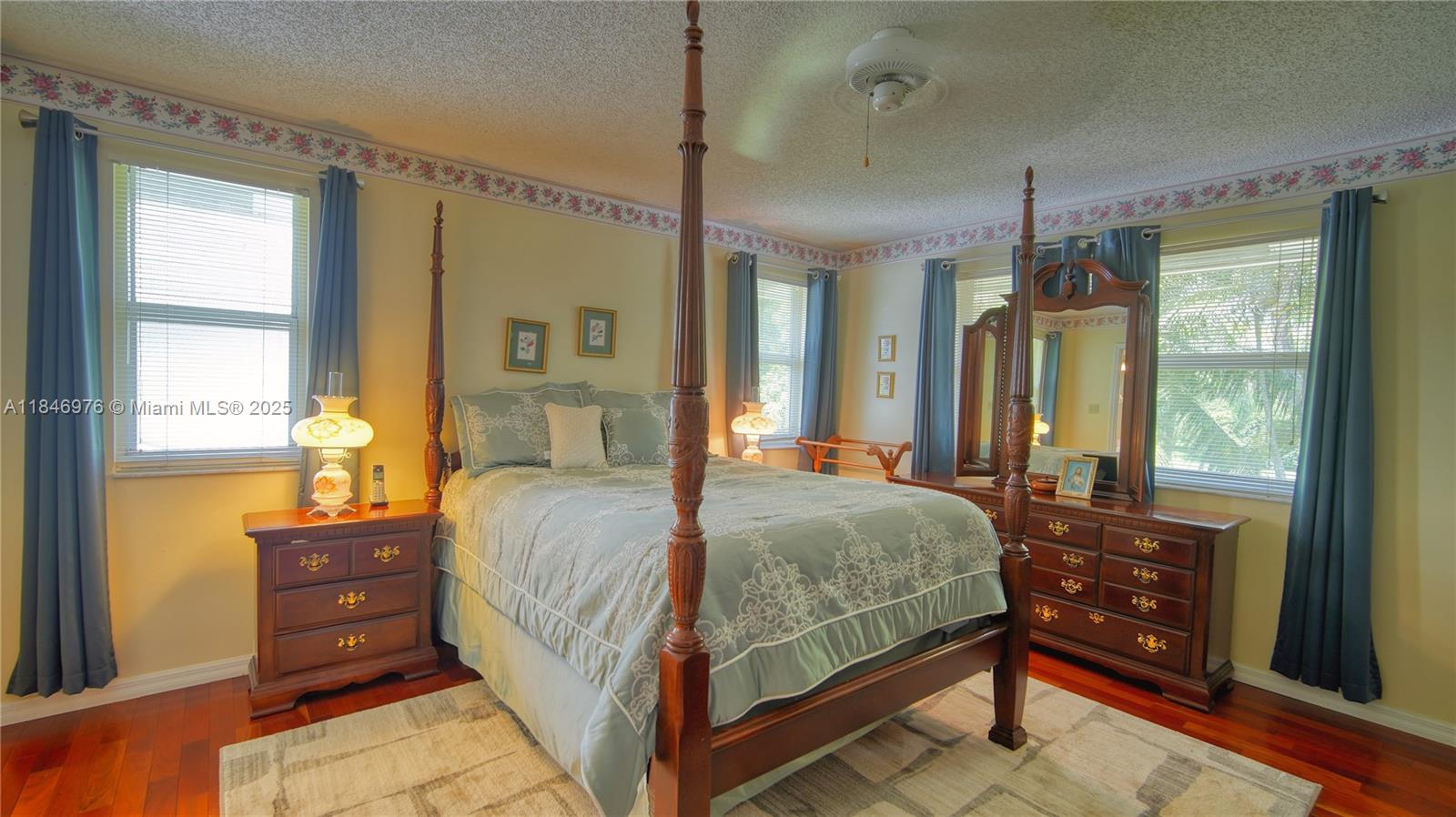 SHENANDOAH SECTION FOUR - Residential