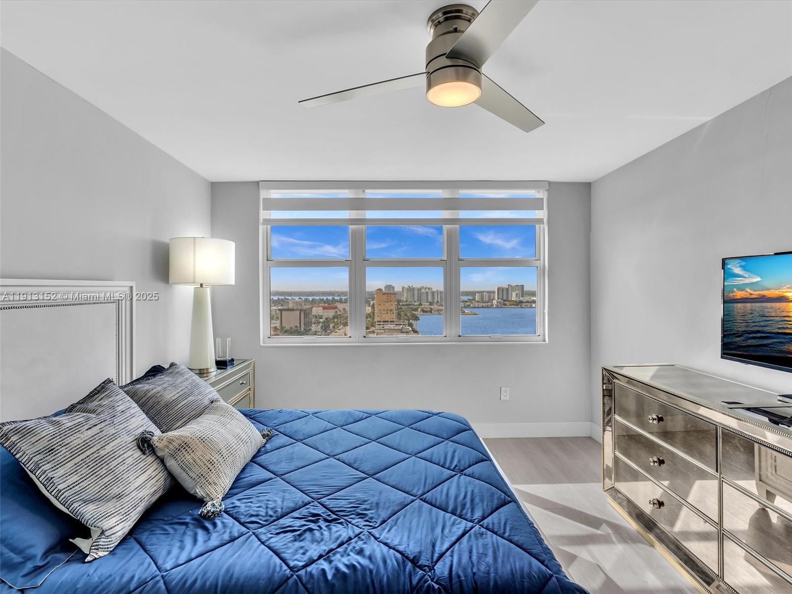 KENNEDY HOUSE CONDO - Residential