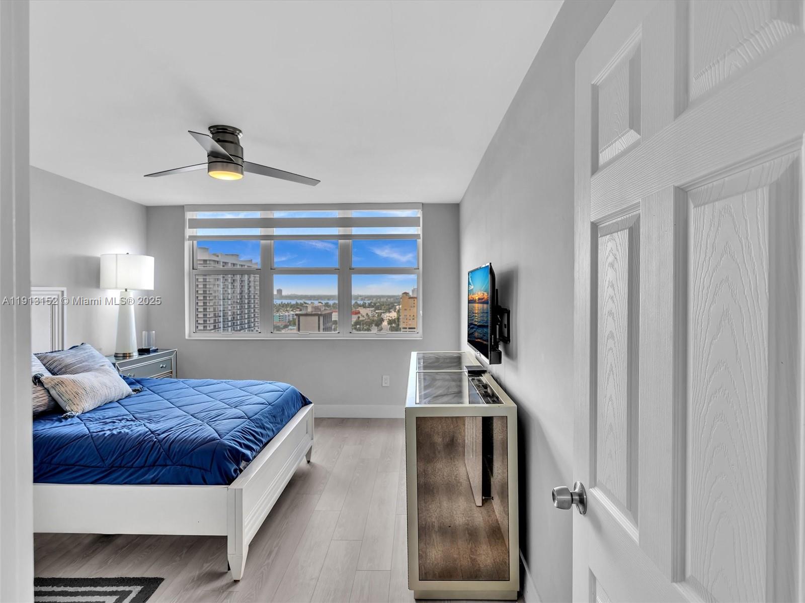 KENNEDY HOUSE CONDO - Residential