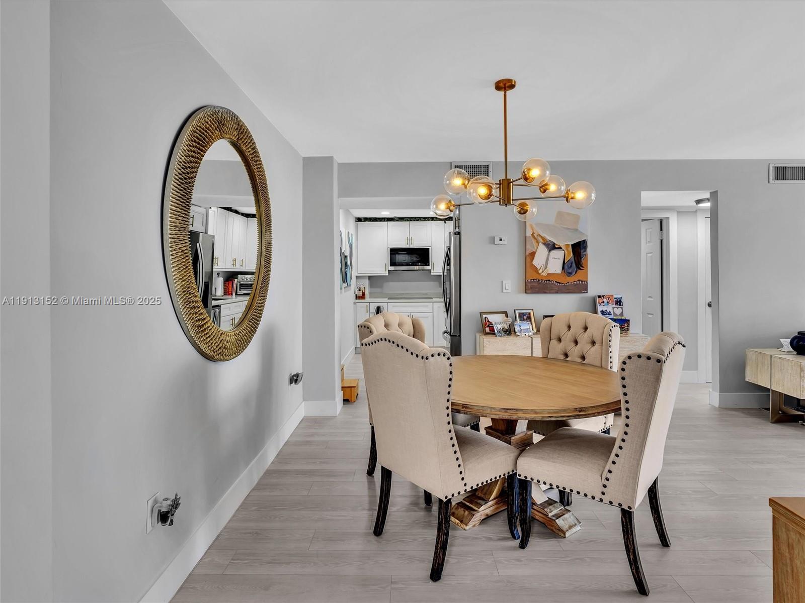 KENNEDY HOUSE CONDO - Residential