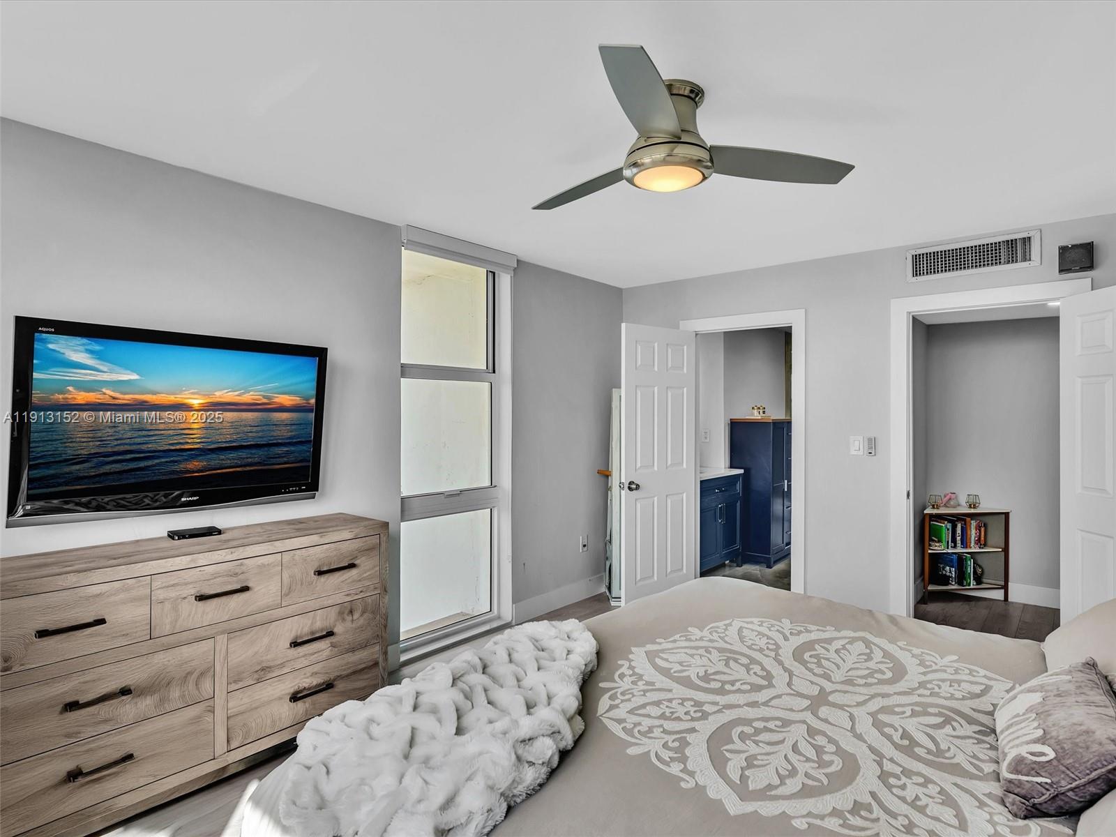 KENNEDY HOUSE CONDO - Residential