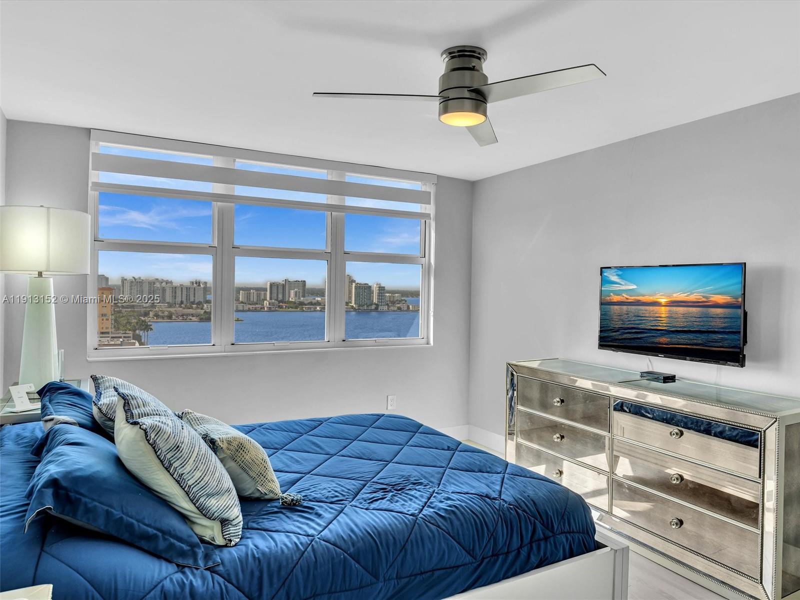 KENNEDY HOUSE CONDO - Residential