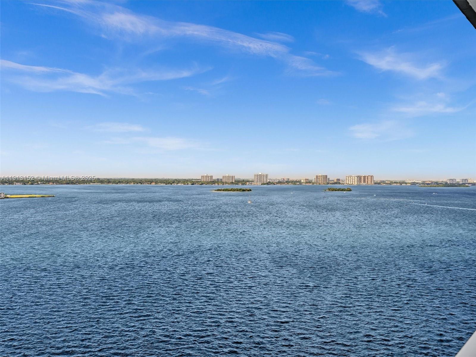 KENNEDY HOUSE CONDO - Residential