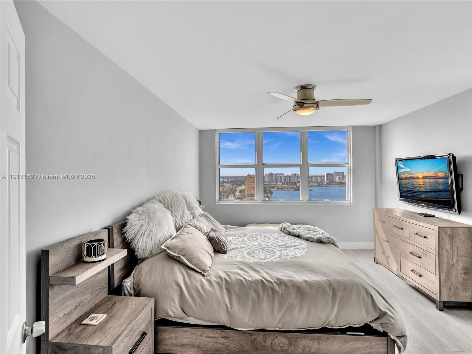 KENNEDY HOUSE CONDO - Residential